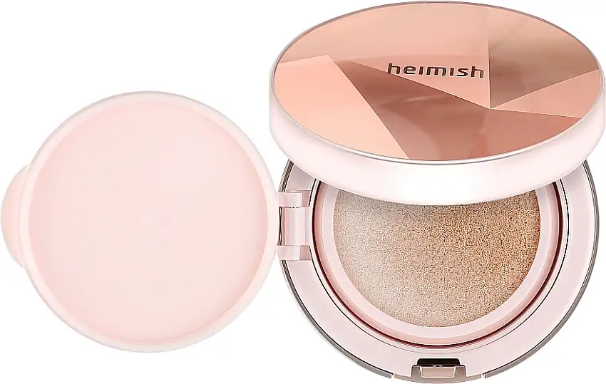 Heimish Artless Perfect Cushion SPF 50+/PA+++ 69994254