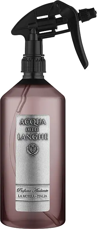 Acqua Delle Langhe Tralci 52525755