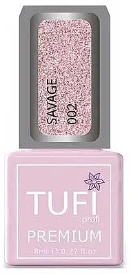 Hybrid neglelak 47361454