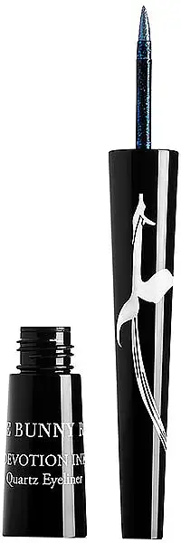 Rouge Bunny Rouge Devotion Ink Quartz Eyeliner 28682290
