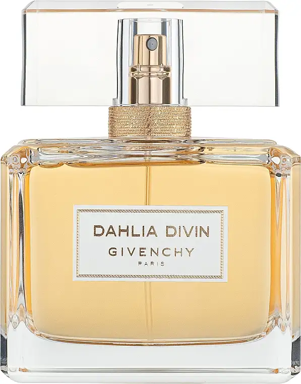 Givenchy Dahlia Divin 39369505