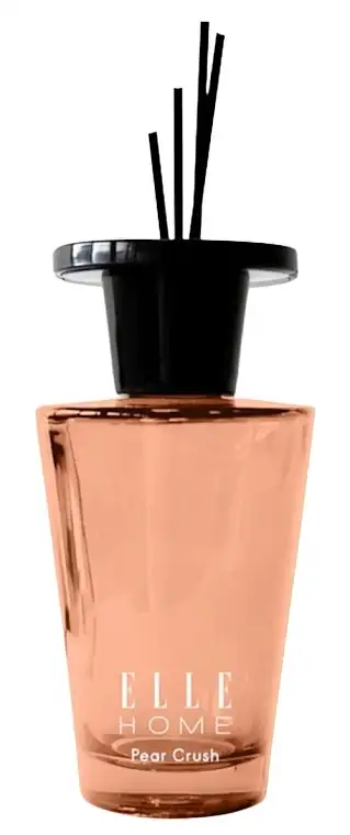 Aromadiffuser 'Pærekras' 23106173