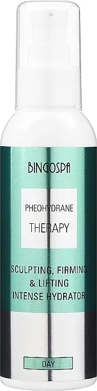 Ansigtscreme 98743581