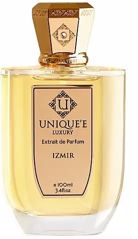 Unique'e Luxury Izmir 17899722