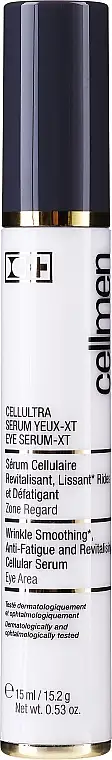 Cellular Øjen serum 98480912
