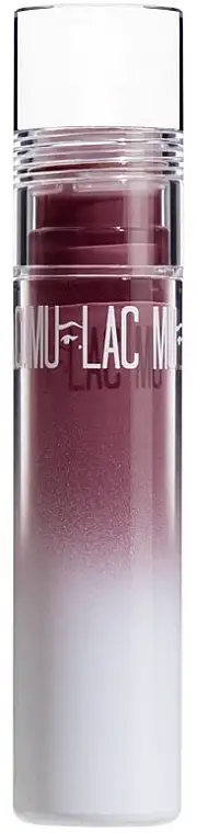 Flydende læbepomade 65393754