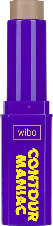 Wibo Contour Maniac 25576361
