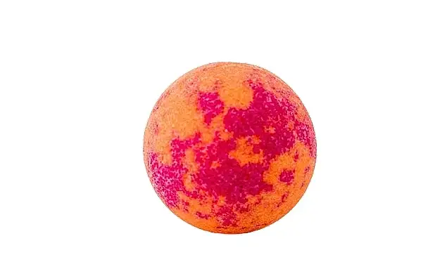 Badebombe 'Glamour' 22426146