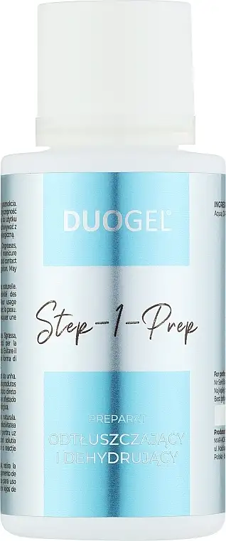 søm affedtningsmiddel 69651496