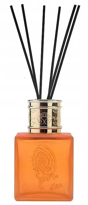 Aroma diffuser 'Eos' 18004777