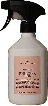 Hjemme Spray 32097585