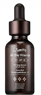 Vitamin C Elasticitet Ansigtsserum 31657710