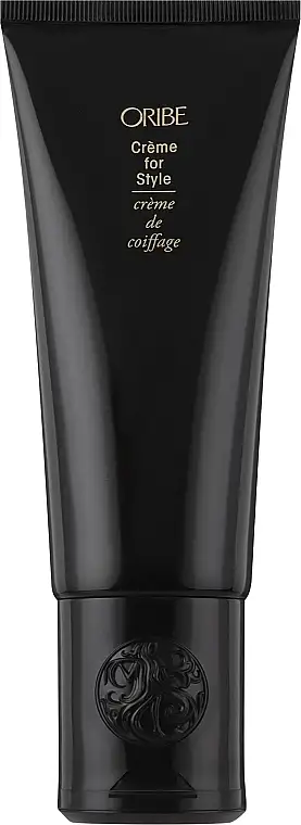 Hårstylingscreme 19363115