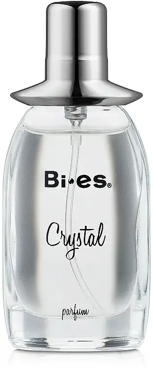 Bi-Es Crystal 52293960
