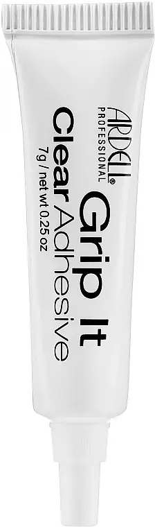 Ardell Grip it For Strip Lashes 25617308
