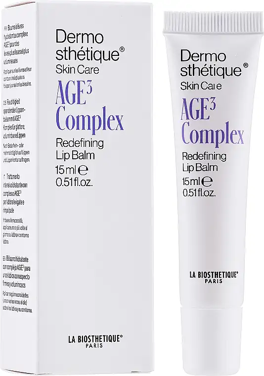 Regenererende fugtgivende læbepomade 21321353