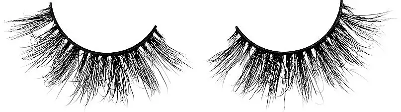 Lash Me Up! Eyelashes Fly Me To The Moon 90258309