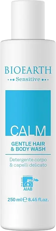 Hår- og kropsvask 27863518