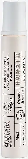 Ecooking Mascara 74144524