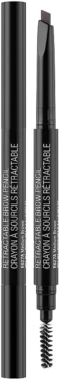 Wet N Wild Ultimate Brow Retractable Pencil 17106879
