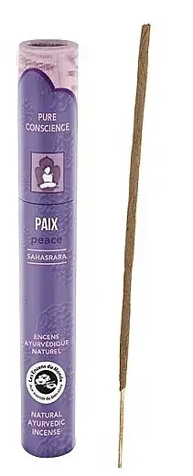 Røgelsespinde 32193435