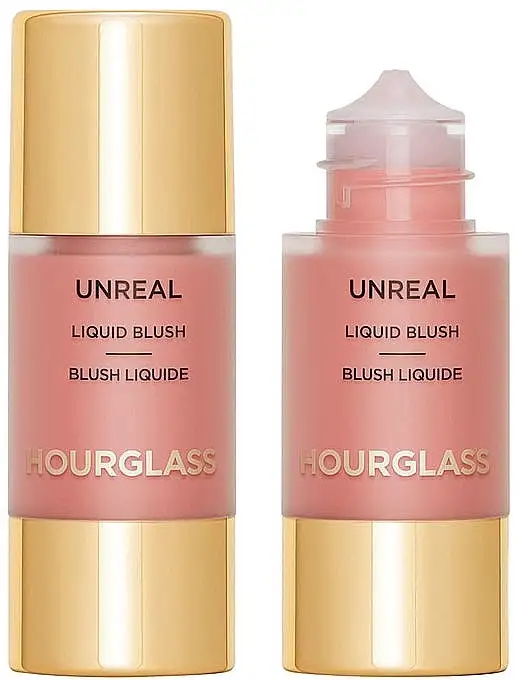 Hourglass Unreal Liquid Blush 56764228