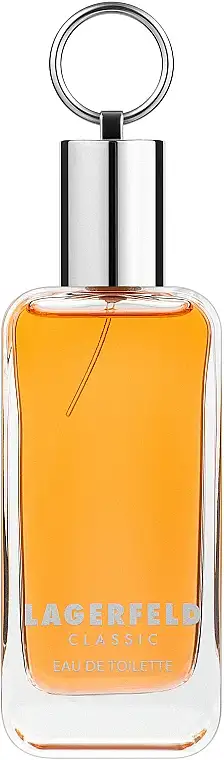 Karl Lagerfeld Lagerfeld Classic 81332668