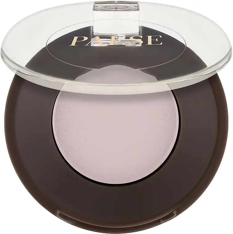 Paese Eyegasm Øjenskygge med mat finish 84196755