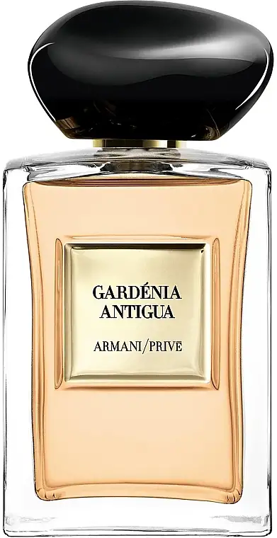 Giorgio Armani Prive Gardenia Antigua 36864717