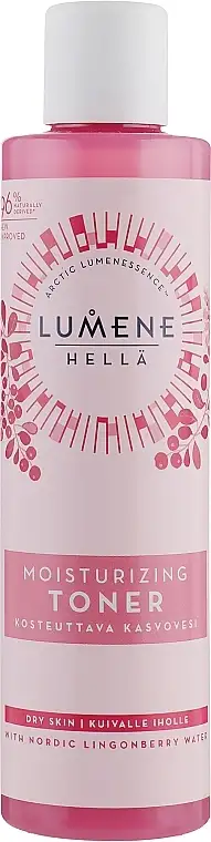 Fugtgivende ansigtstoner 72632965