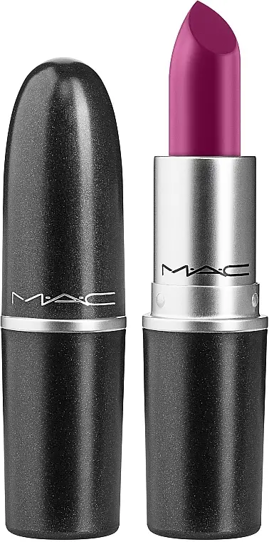 MAC Retro Matte Lipstick 44149514