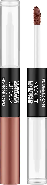 2 i 1 læbeglans 17919256