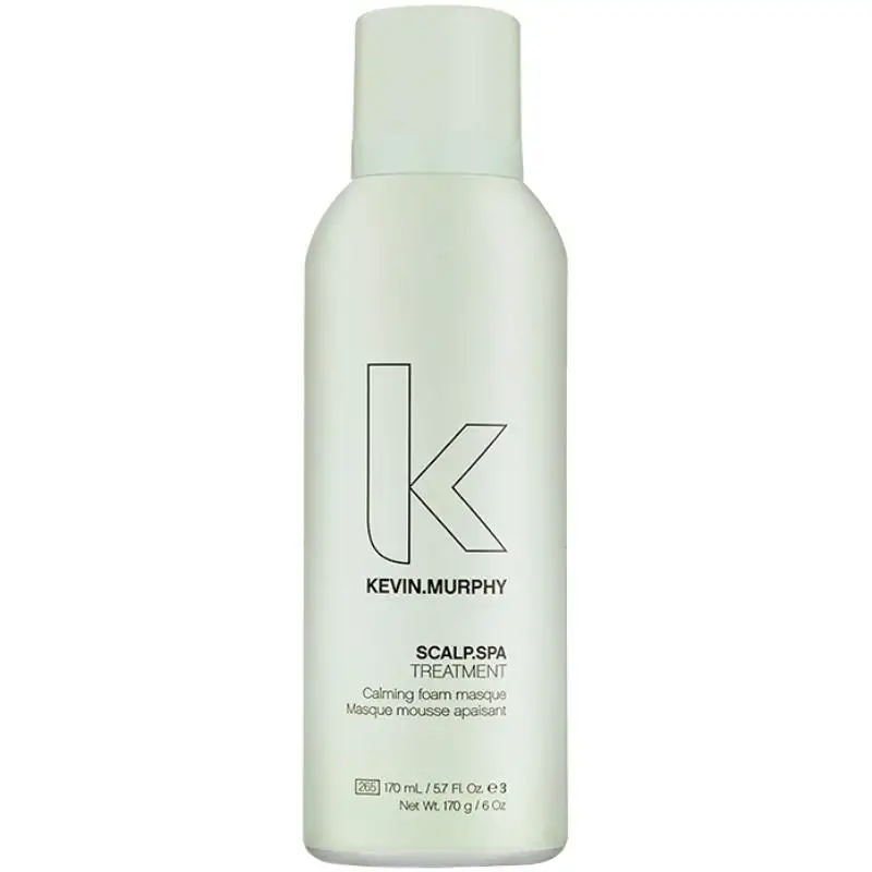 Kevin Murphy SCALP.SPA TREATMENT 170 ml