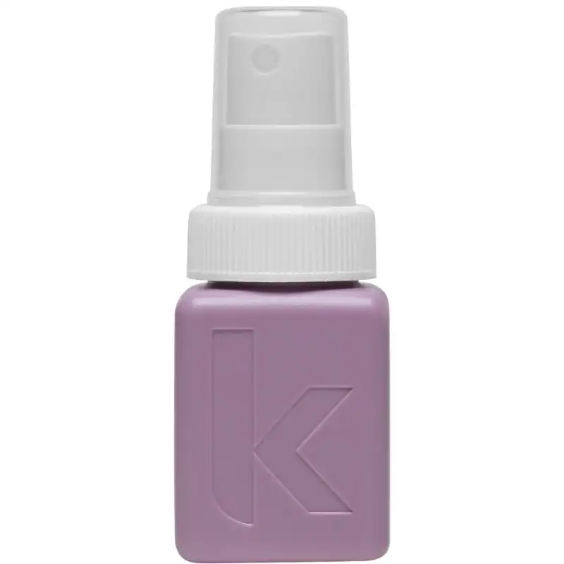 Kevin Murphy UN. TANGLED 40 ml