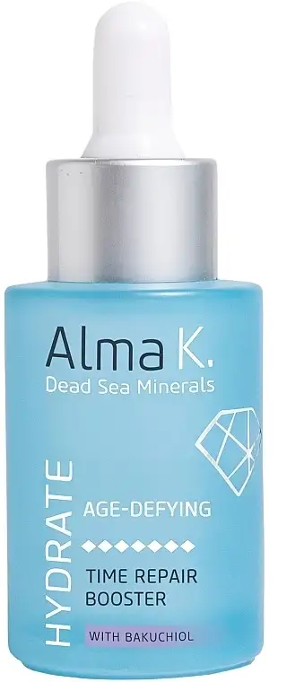 Revitaliserende Ansigts Booster 74272280