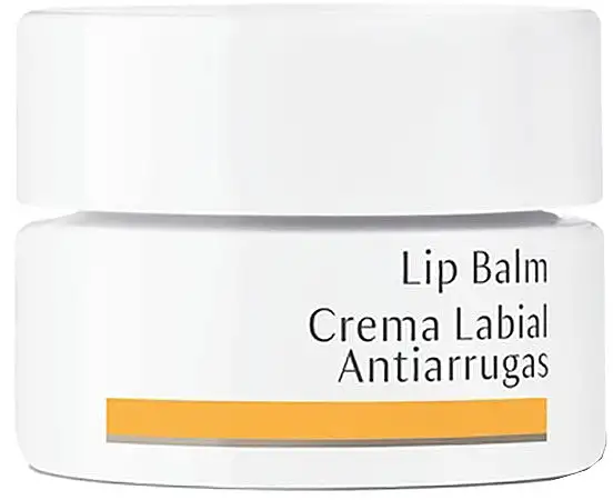 Læbepomade 11324541