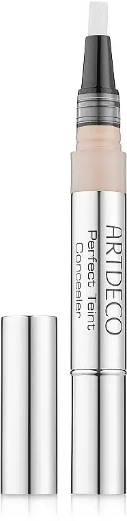 Artdeco Perfect Teint Concealer 16776880