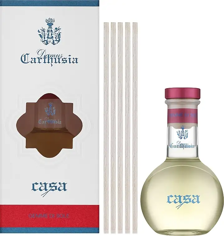 Carthusia Sole Gems 54402143