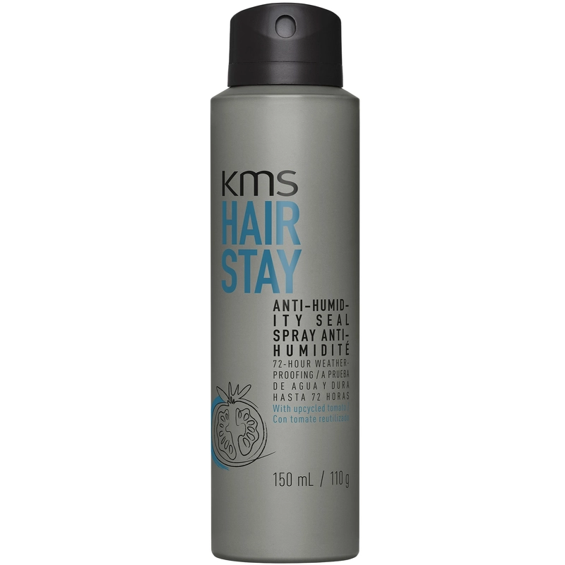 KMS Hair HairStay Anti-Humidity Seal 150 ml