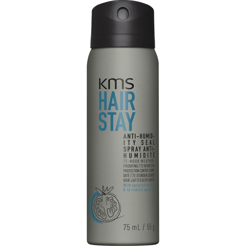 KMS Hair HairStay Anti-Humidity Seal 75 ml