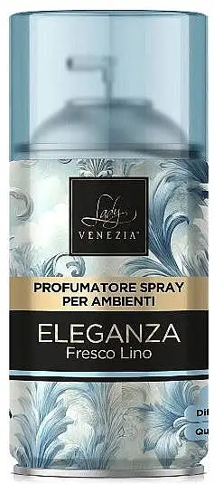 Luftfrisker 'Linnedfriskhed' 17368568