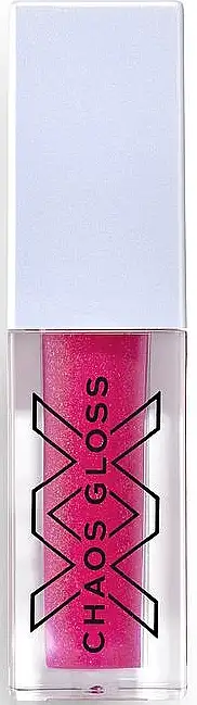 XX Revolution Chaos Gloss 35294632