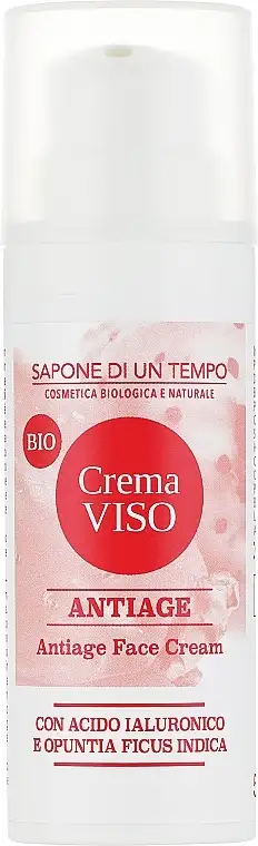 Anti-Aging ansigtscreme 99584263