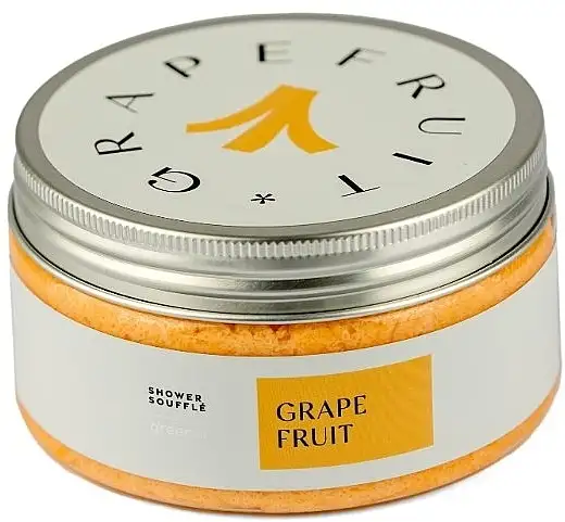 Duschsoufflé 32434436