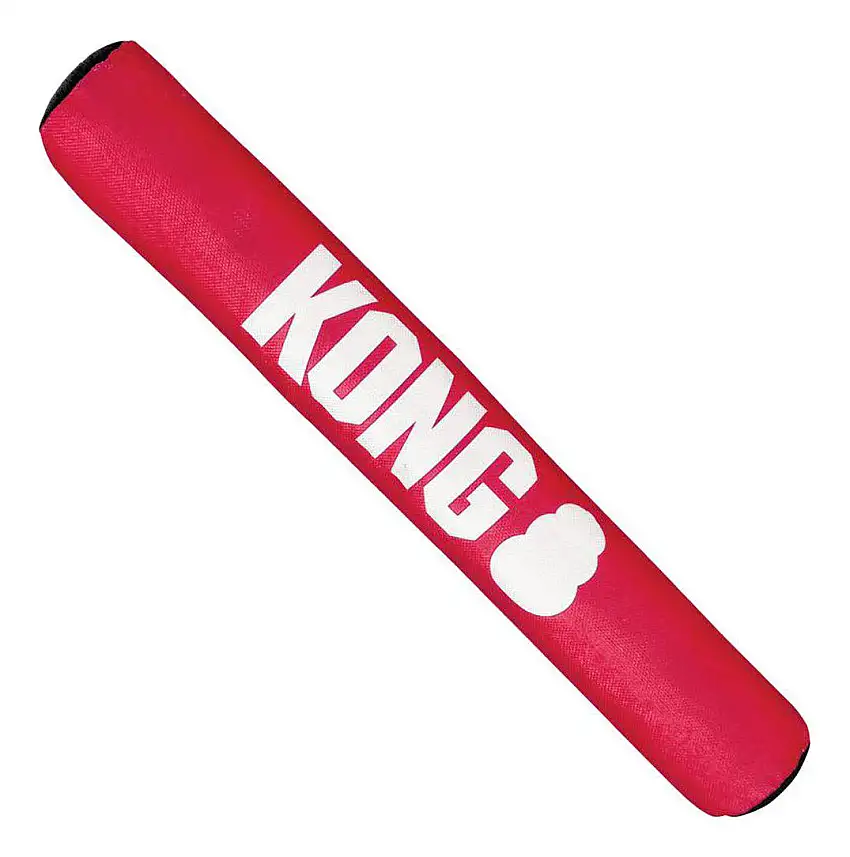 KONG Signature Stick, Ø5x32 cm - M