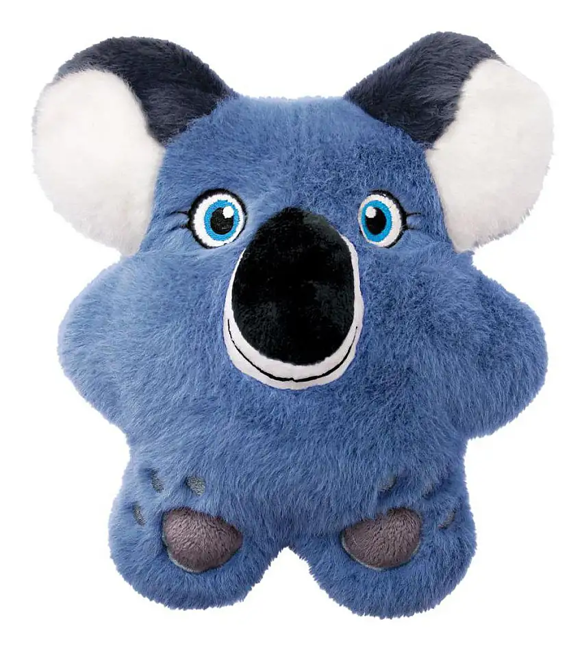 KONG Sunzzles Koala - M