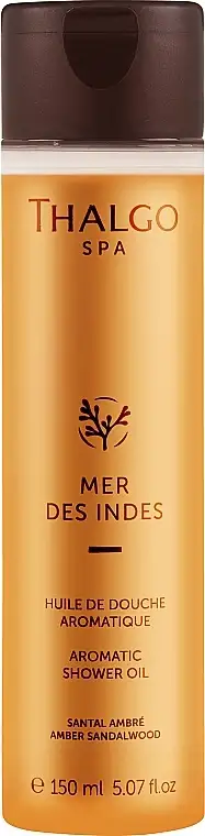 Aromatisk brusegel med æteriske olier 56832360