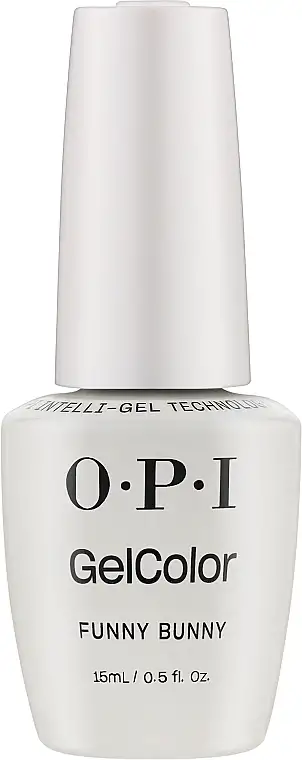 Gellak med Intelli-Gel-teknologi 34629030