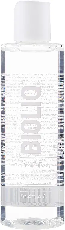 Micellært vand 25257394