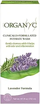 Intim vaskevæske 33546784